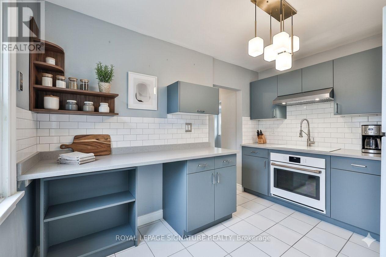 178 ANGELENE STREET - 20
