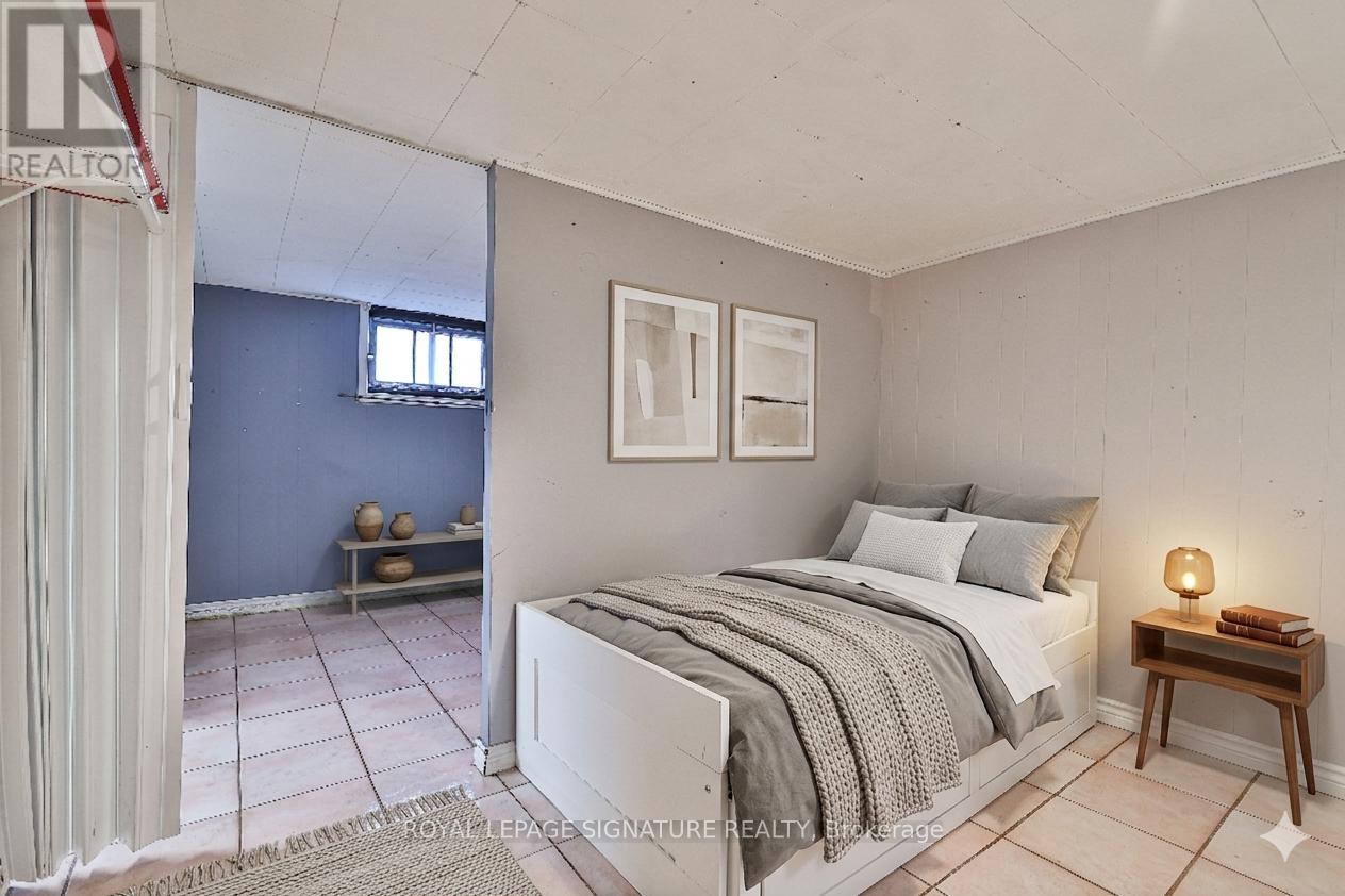 178 ANGELENE STREET - 30