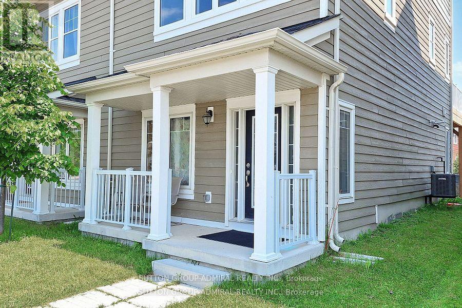 146 VILLAGE GATE DRIVE - 39