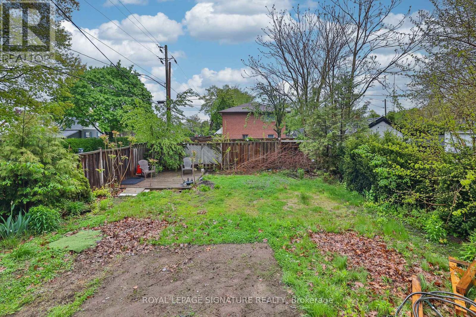 178 ANGELENE STREET - 41