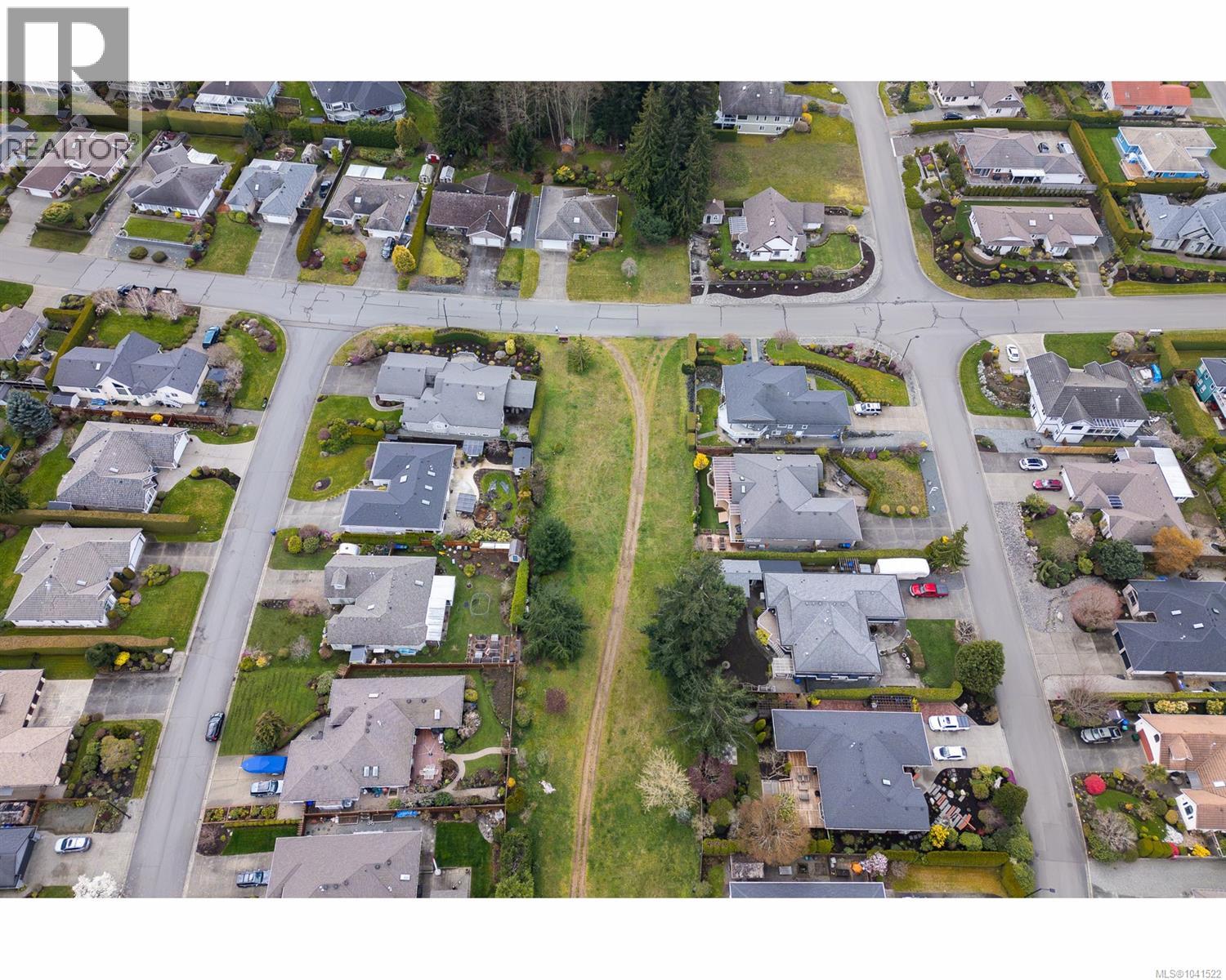 PROP LOT 1 ROYAL DORNOCH Dr, Qualicum Beach — photo 2