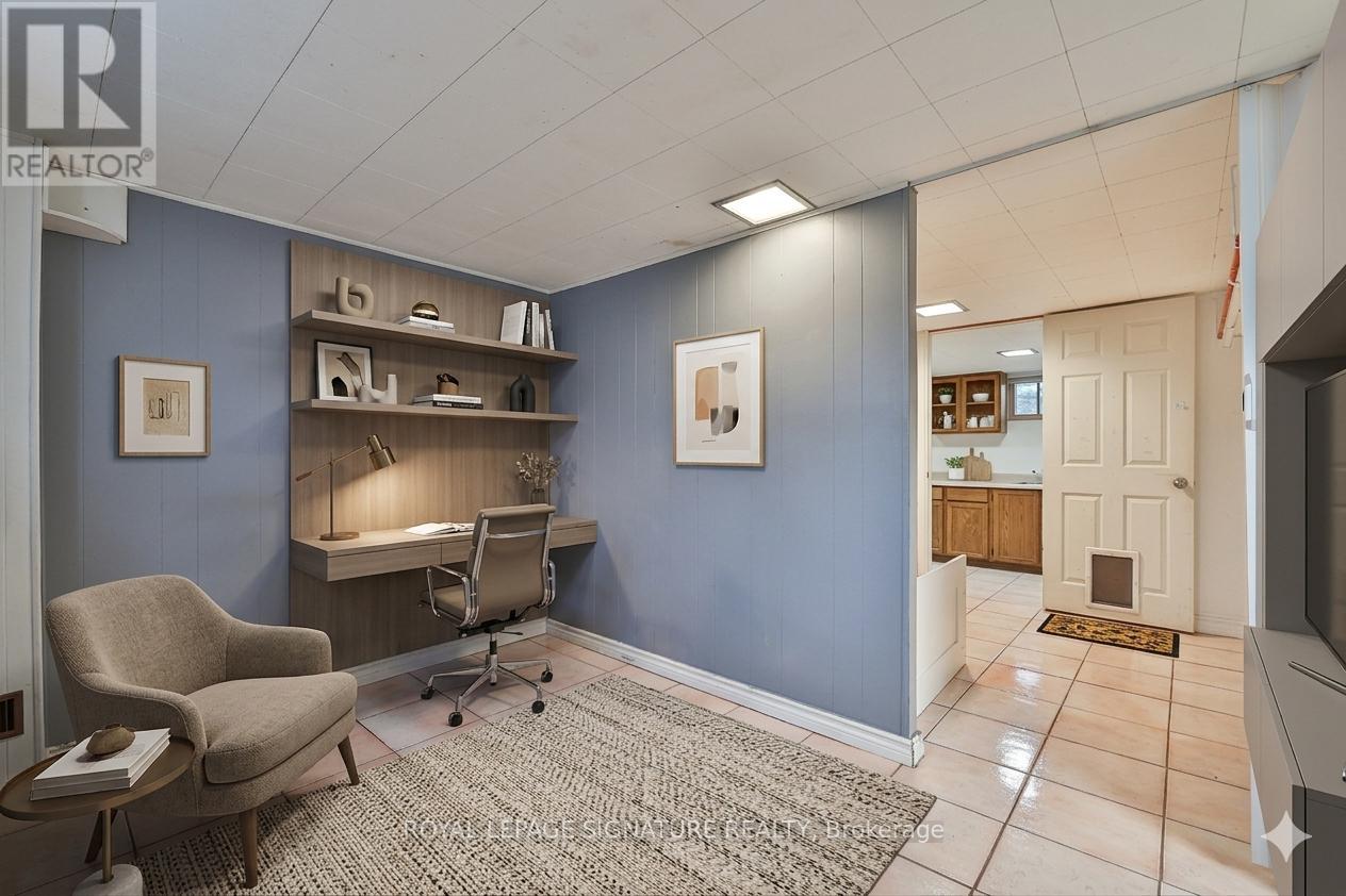178 ANGELENE STREET - 34