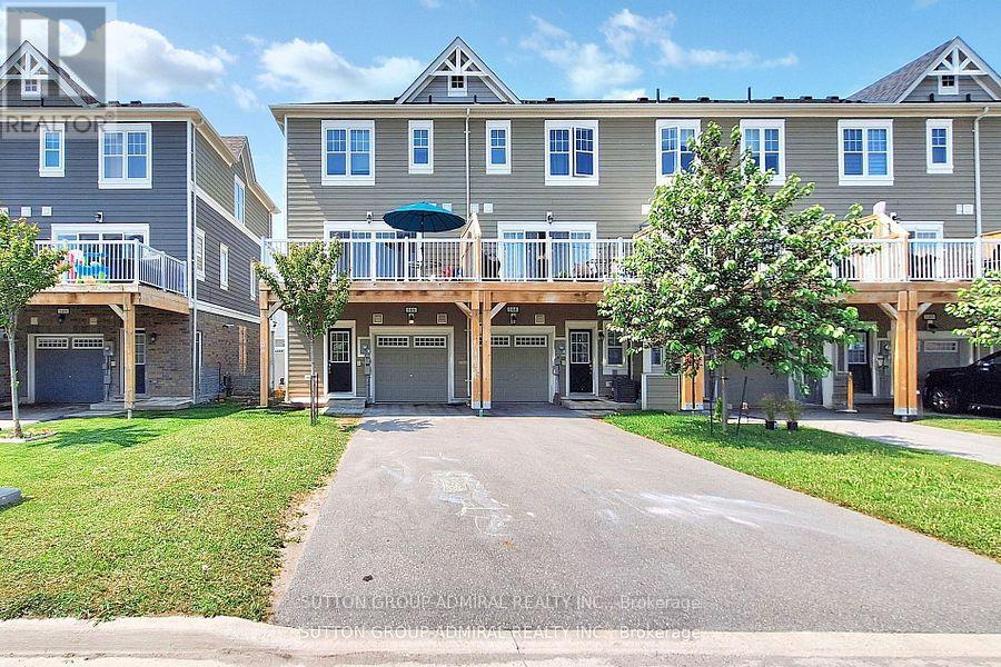 146 VILLAGE GATE DRIVE - 35