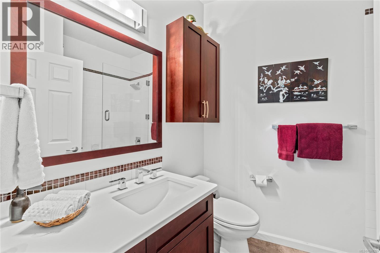 #401 650 Prideaux St - 38