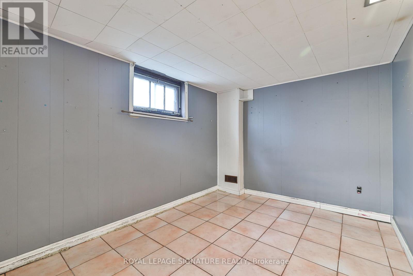 178 ANGELENE STREET - 31