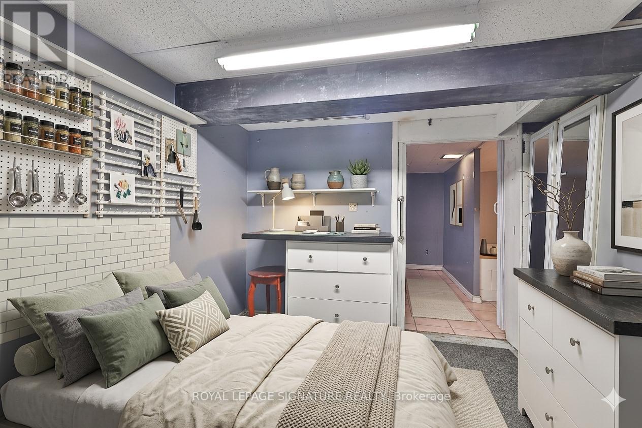 178 ANGELENE STREET - 39