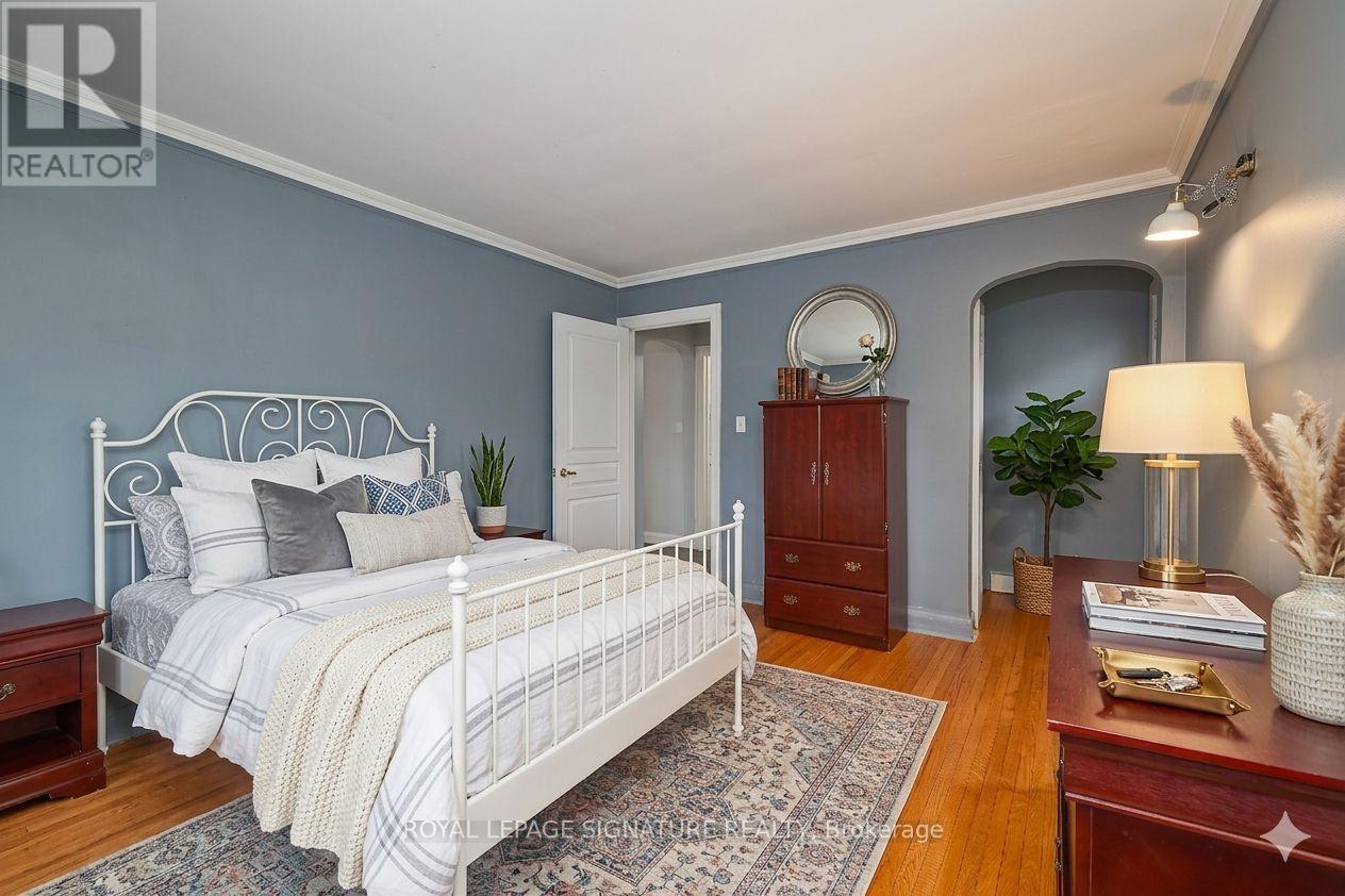 178 ANGELENE STREET - 17