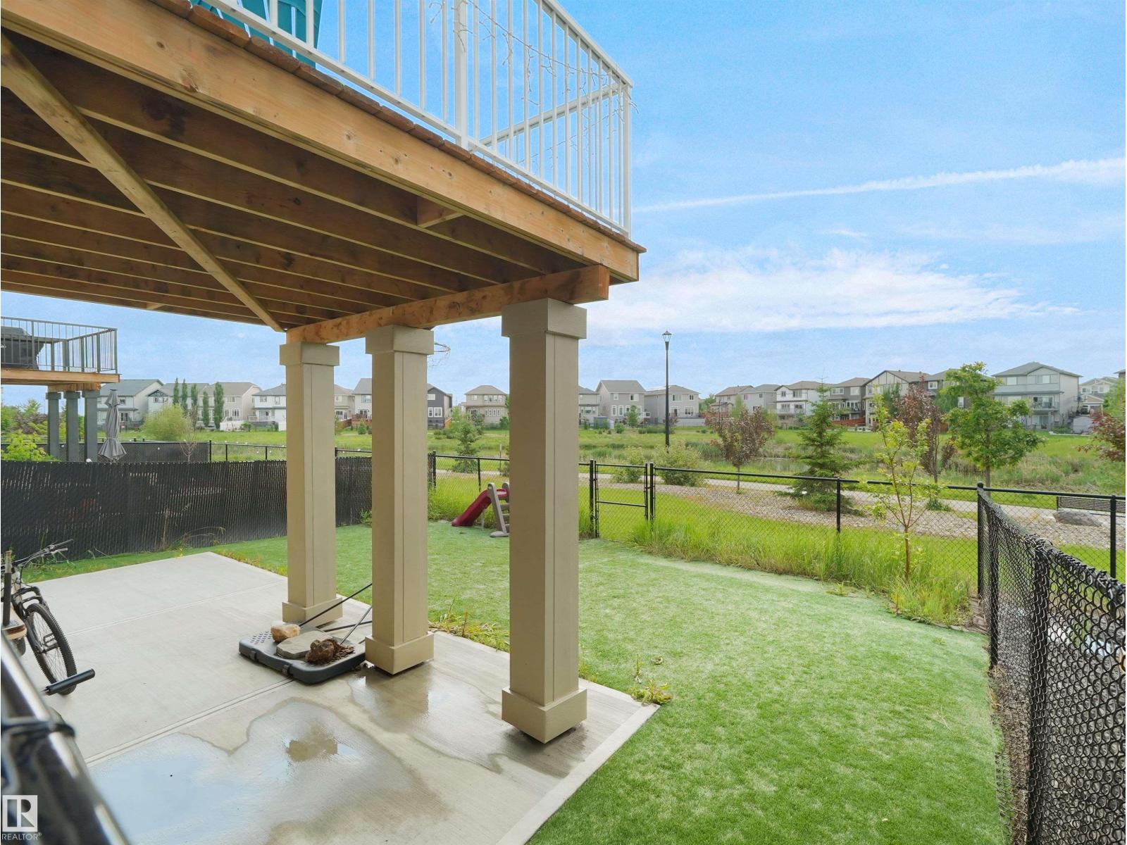 4615 175 AV NW - 10