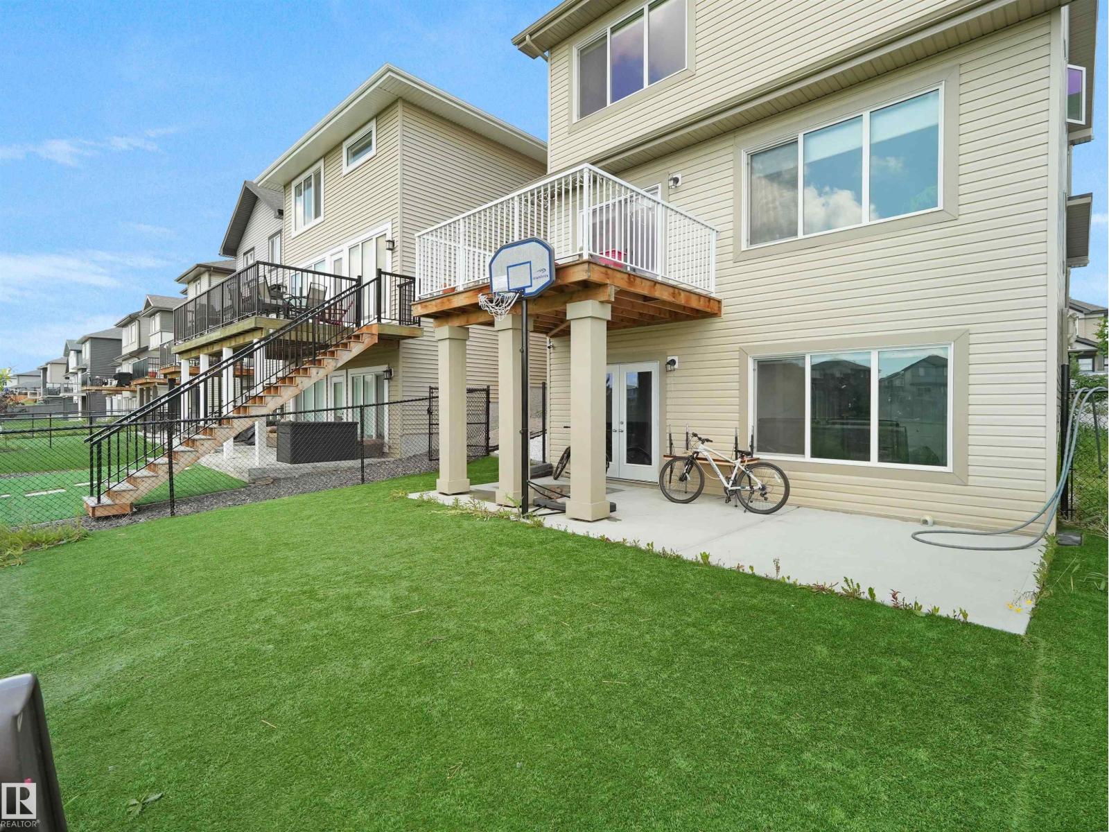 4615 175 AV NW - 13