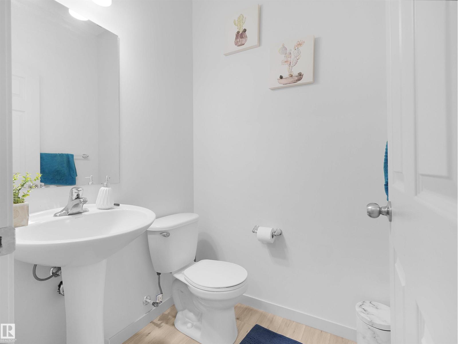 4615 175 AV NW - 17