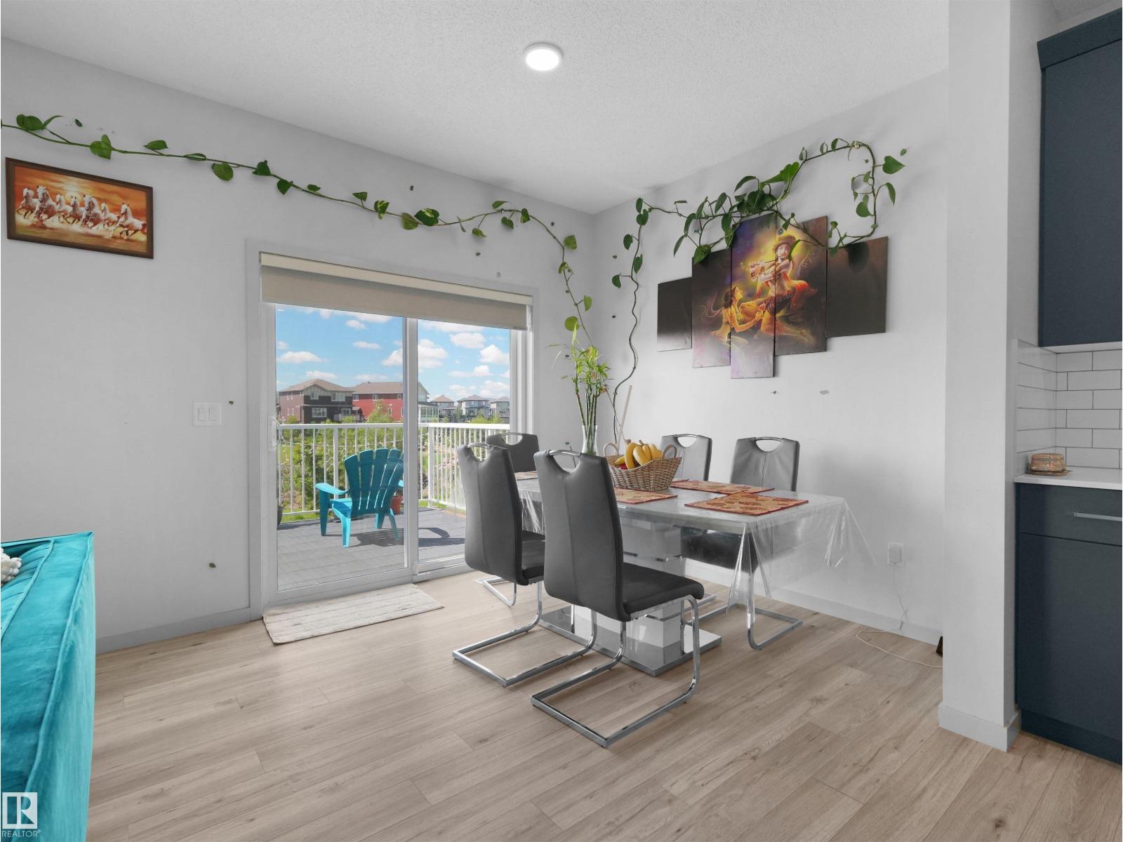 4615 175 AV NW - 29