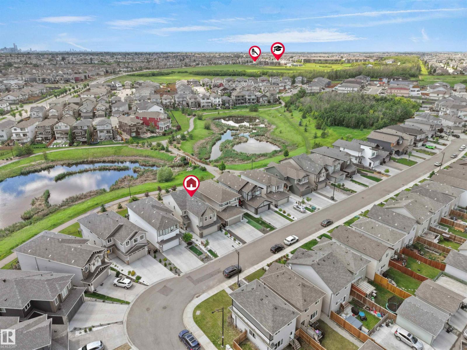 4615 175 AV NW - 3