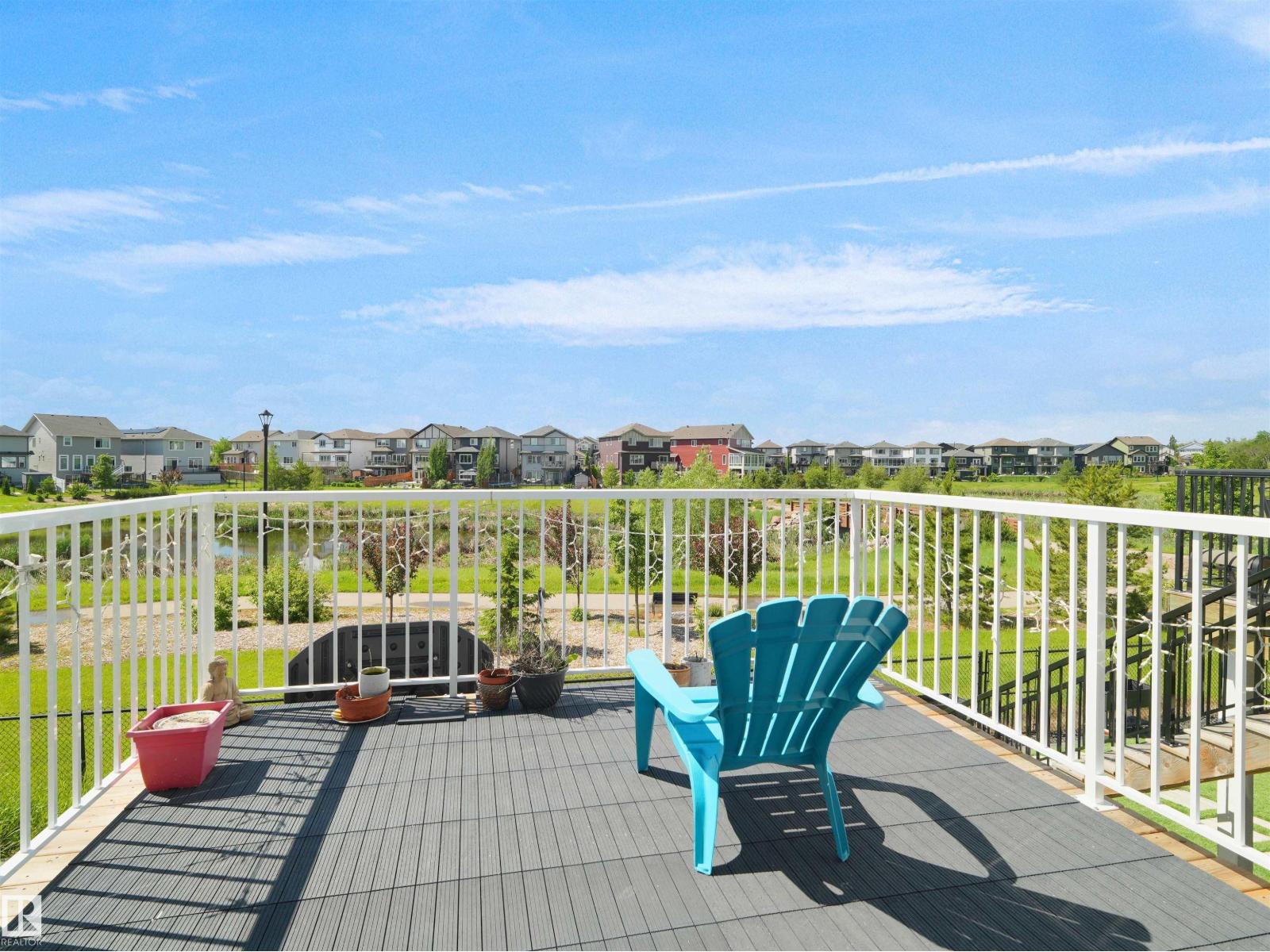 4615 175 AV NW - 30