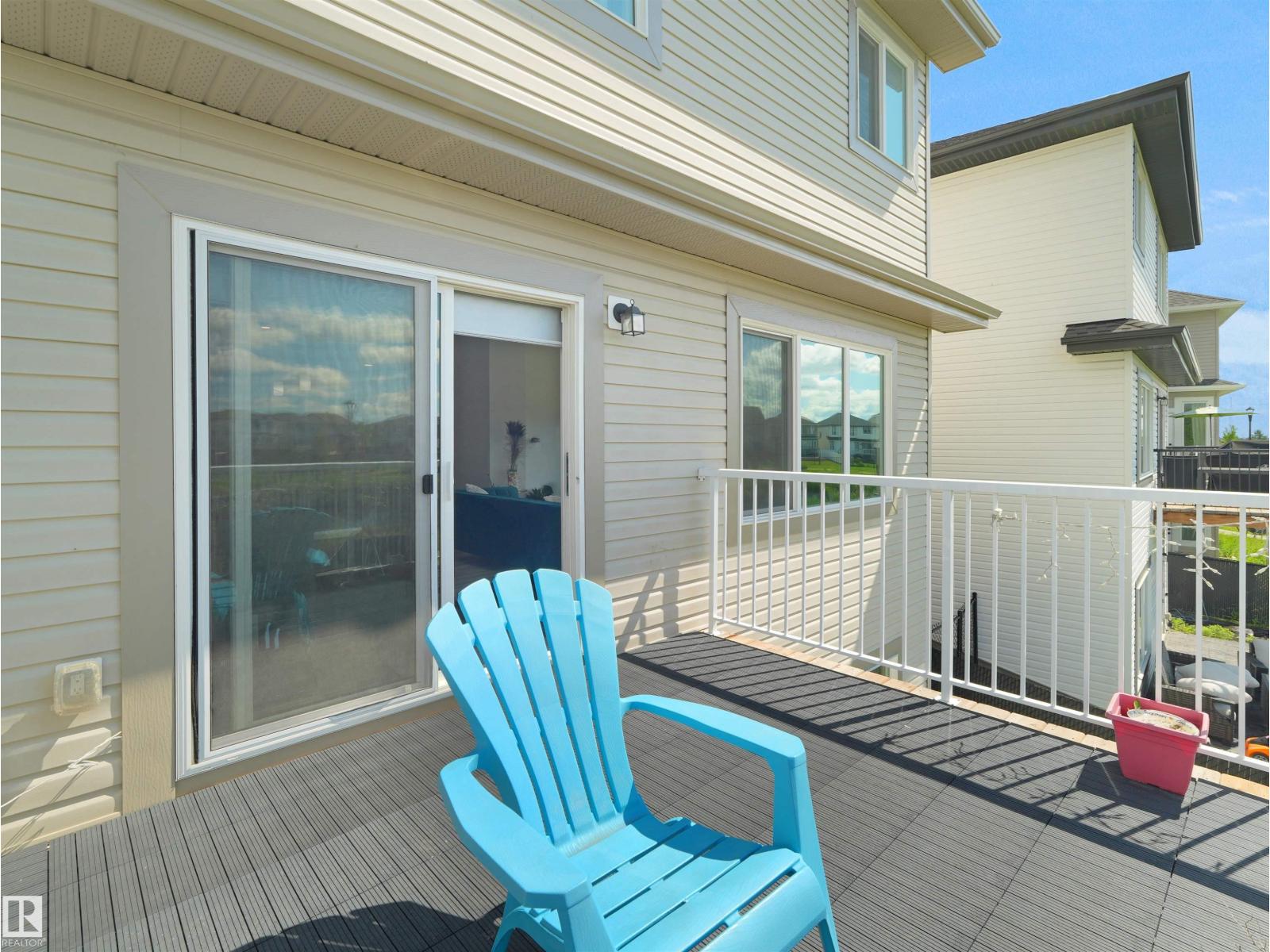 4615 175 AV NW - 31