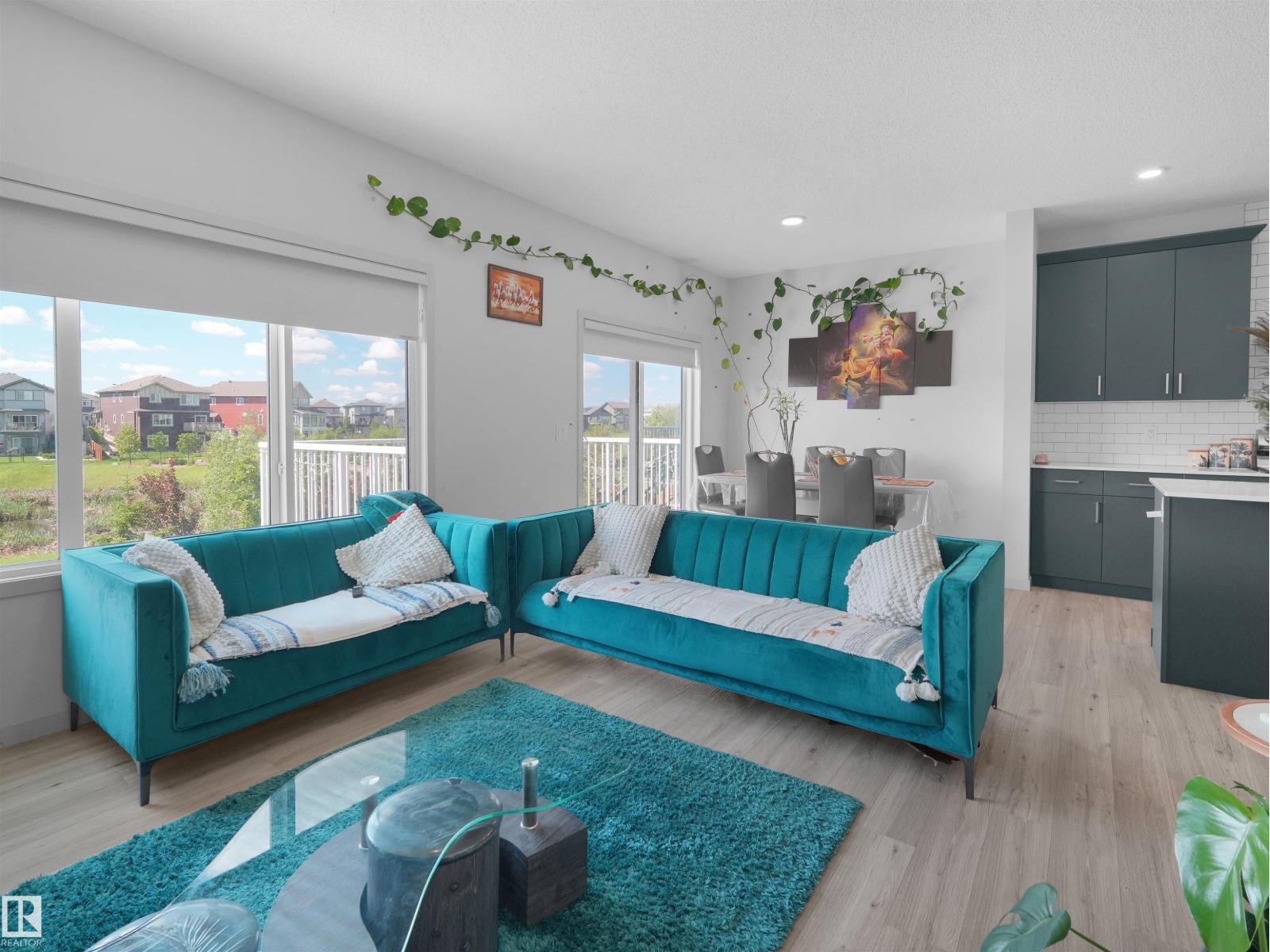 4615 175 AV NW - 32