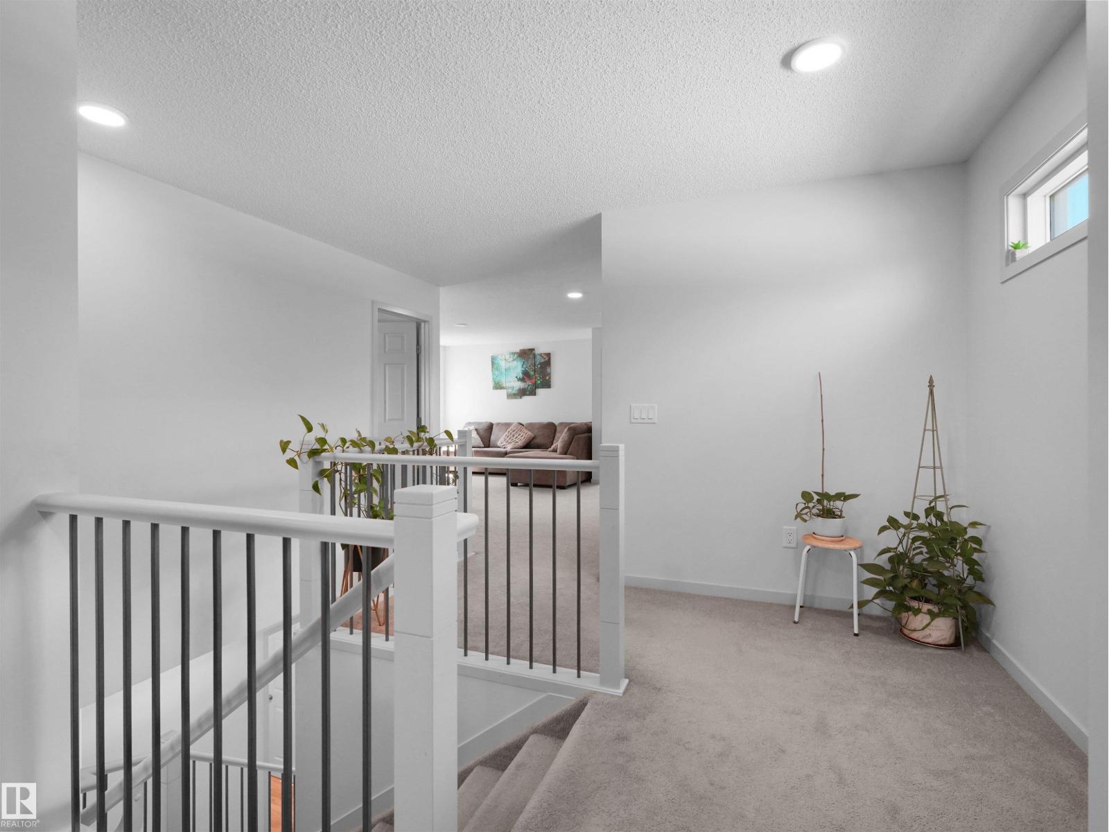 4615 175 AV NW - 33