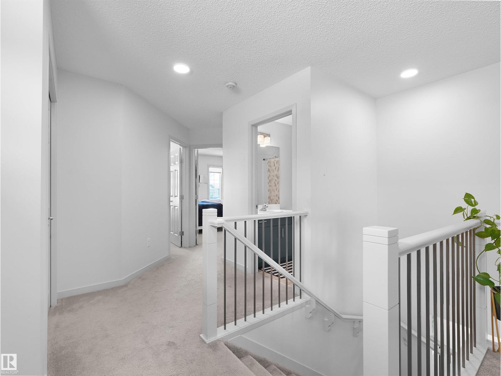 4615 175 AV NW - 34