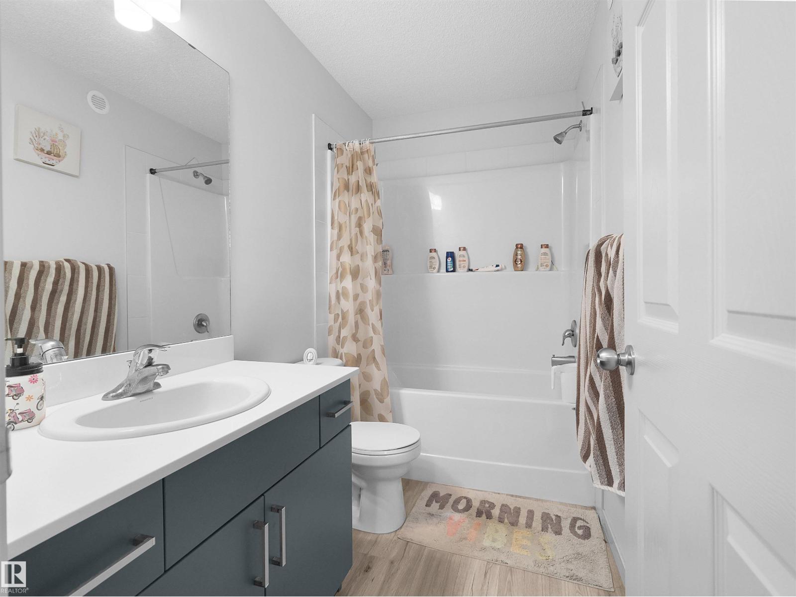 4615 175 AV NW - 35