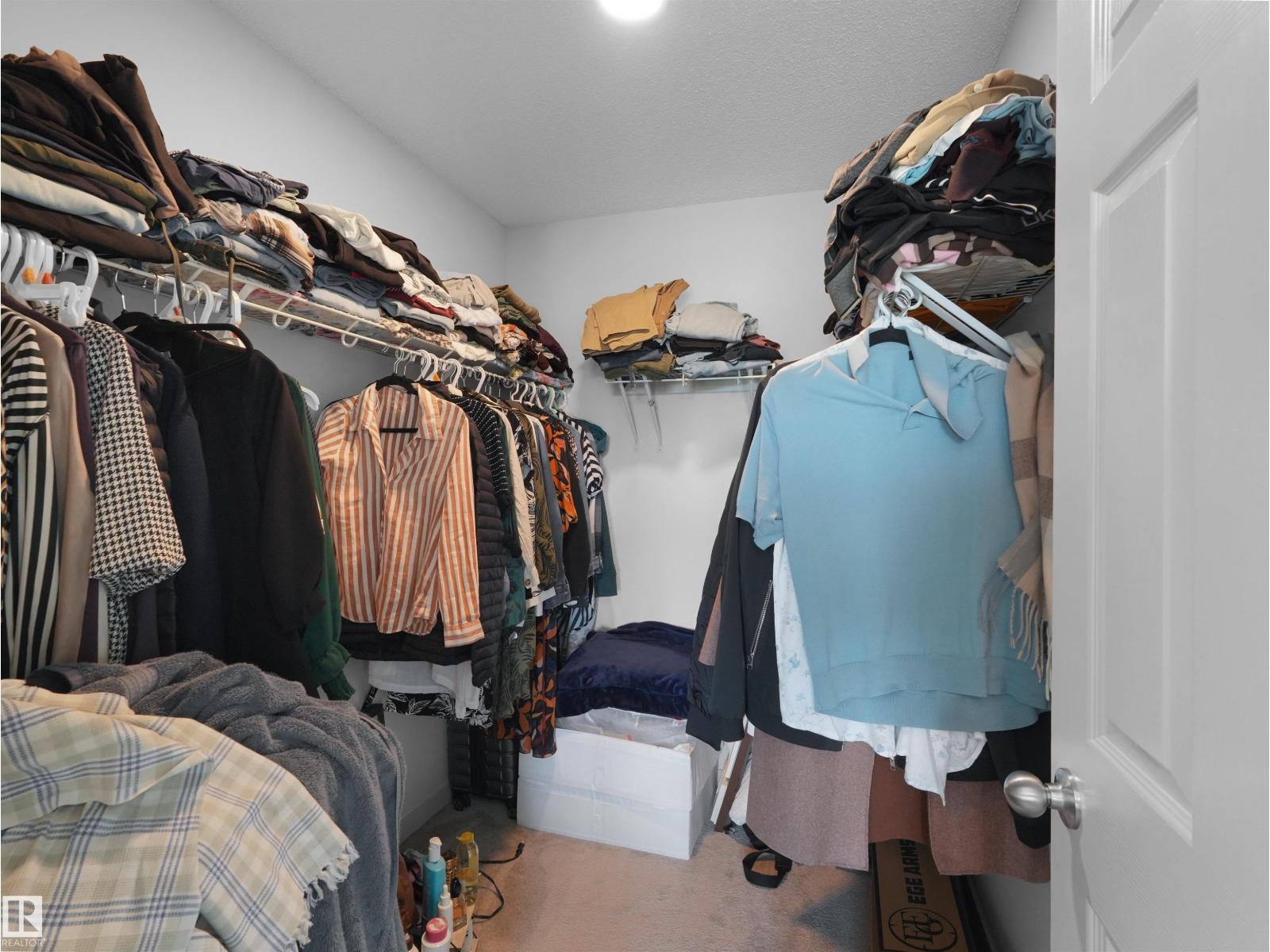 4615 175 AV NW - 52