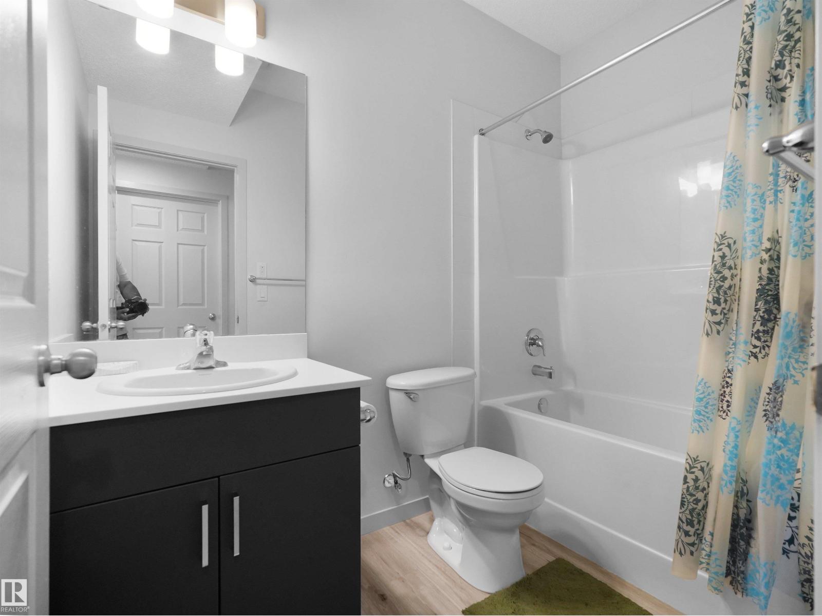 4615 175 AV NW - 54