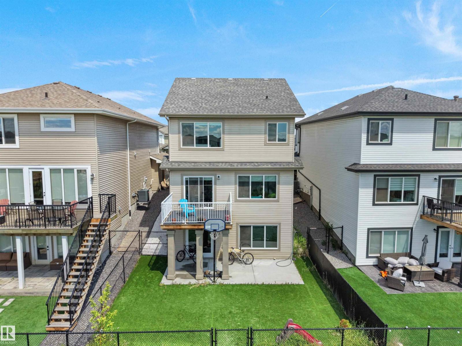 4615 175 AV NW - 7