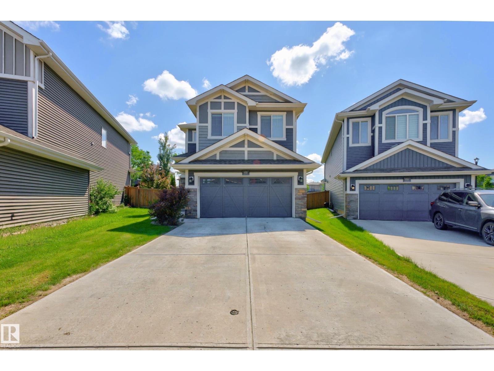 5161 CRABAPPLE LINK LI SW - photo 2