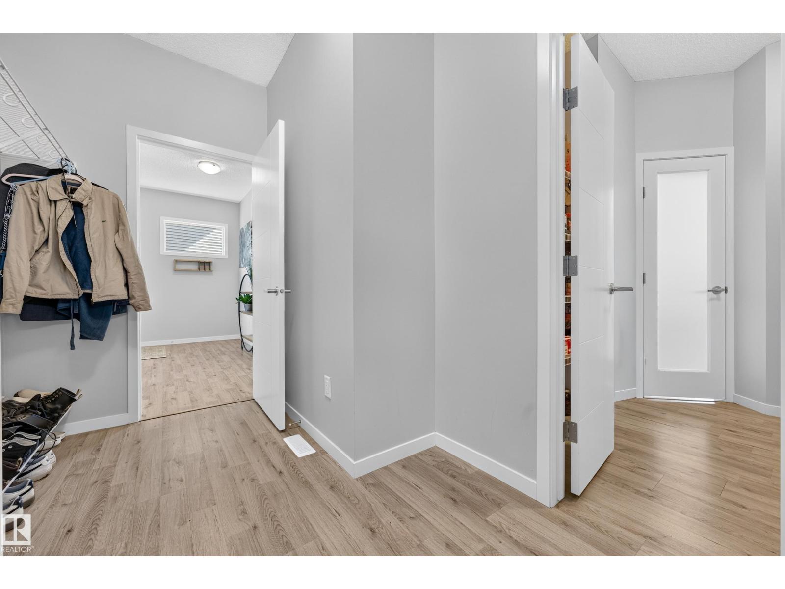 5161 CRABAPPLE LINK LI SW — photo 21
