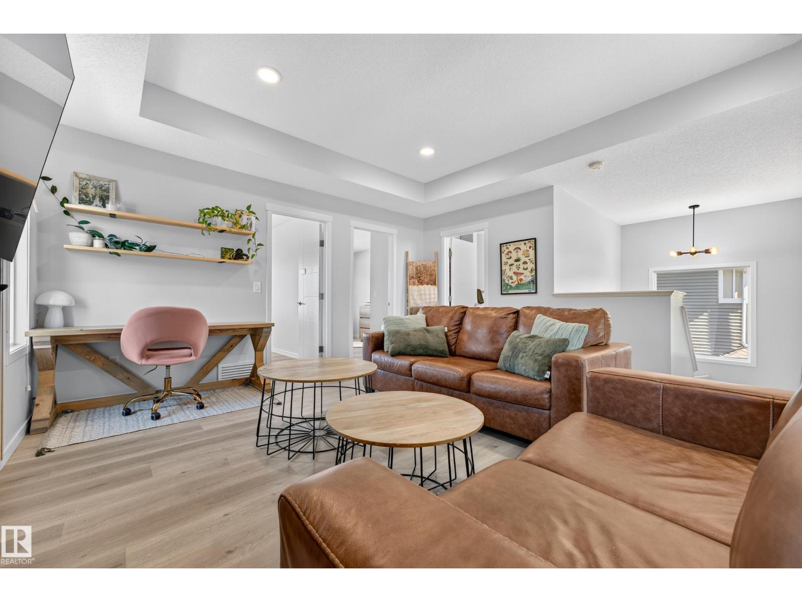 5161 CRABAPPLE LINK LI SW — photo 29