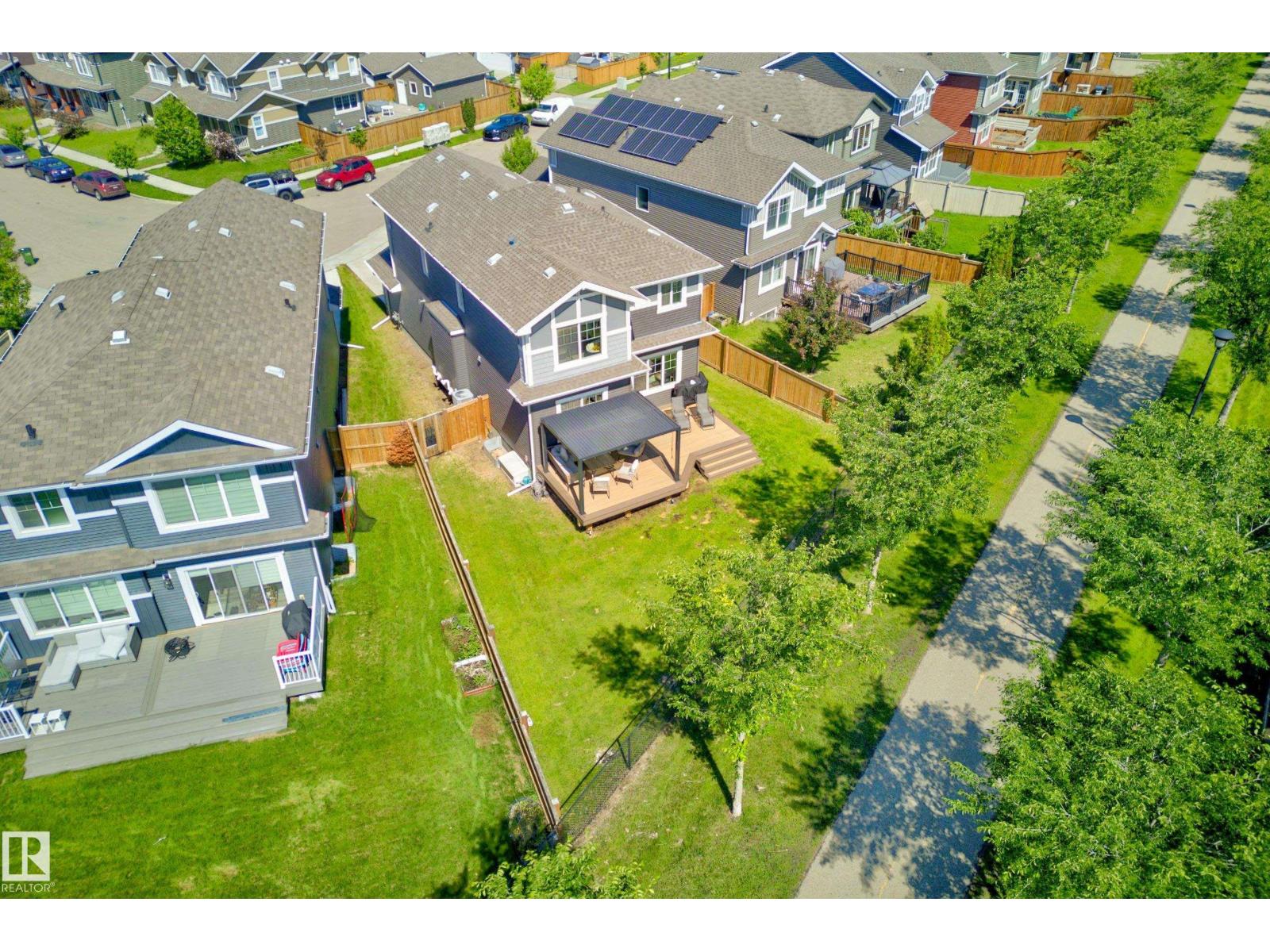 5161 CRABAPPLE LINK LI SW - photo 3