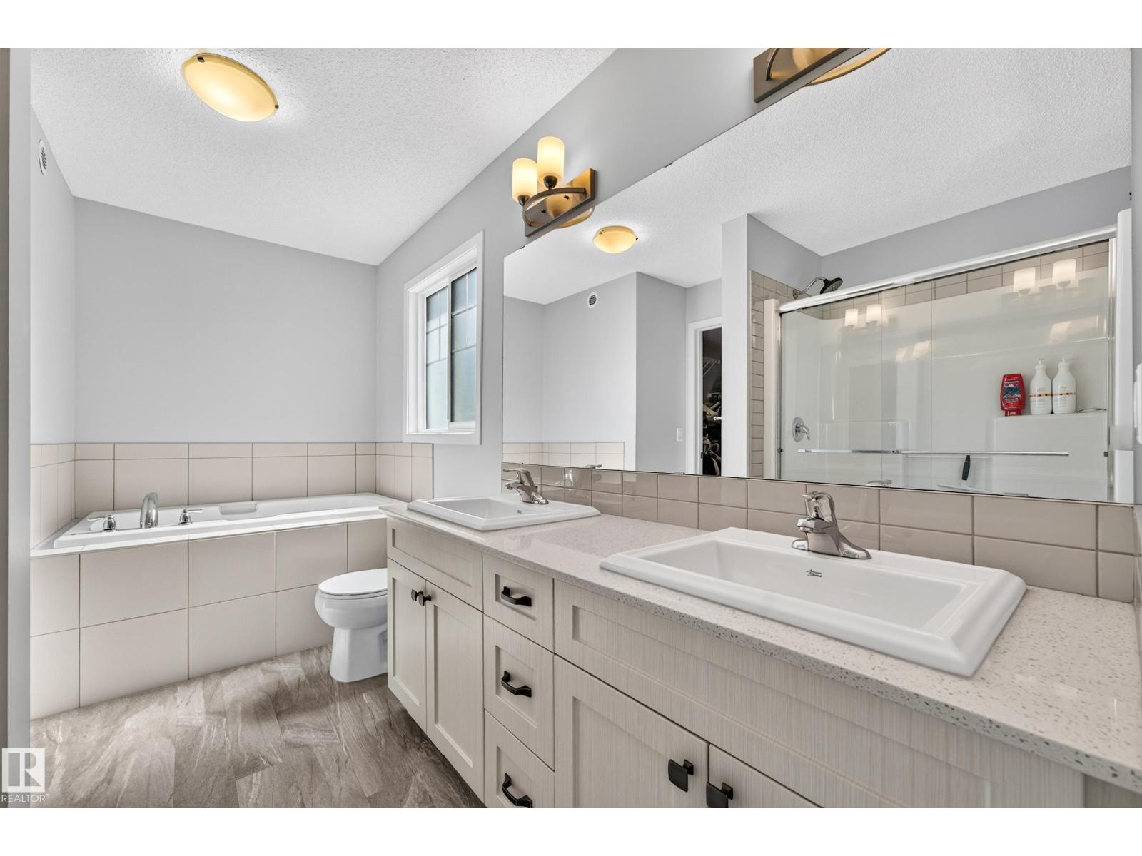 5161 CRABAPPLE LINK LI SW — photo 33
