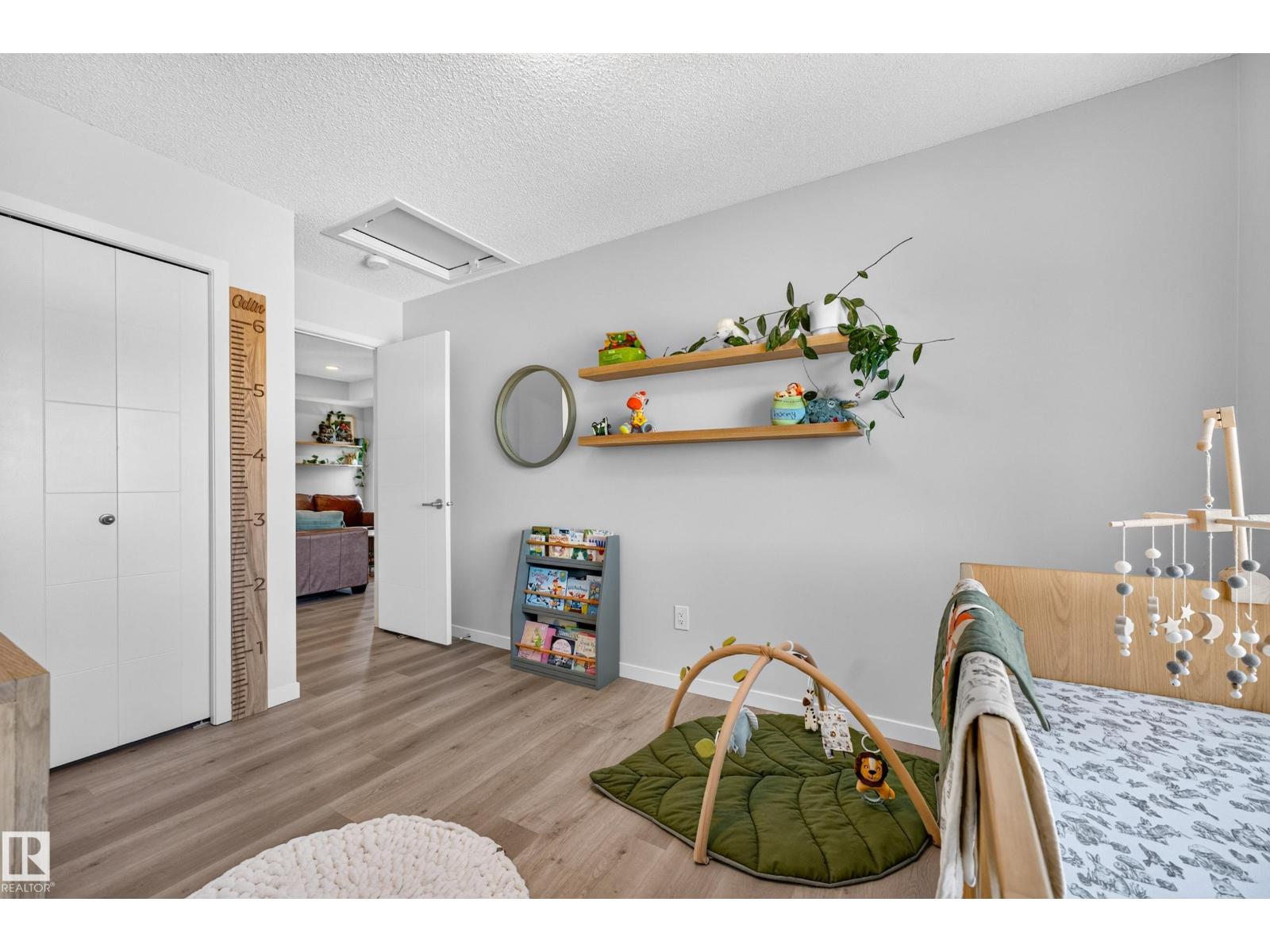 5161 CRABAPPLE LINK LI SW — photo 37