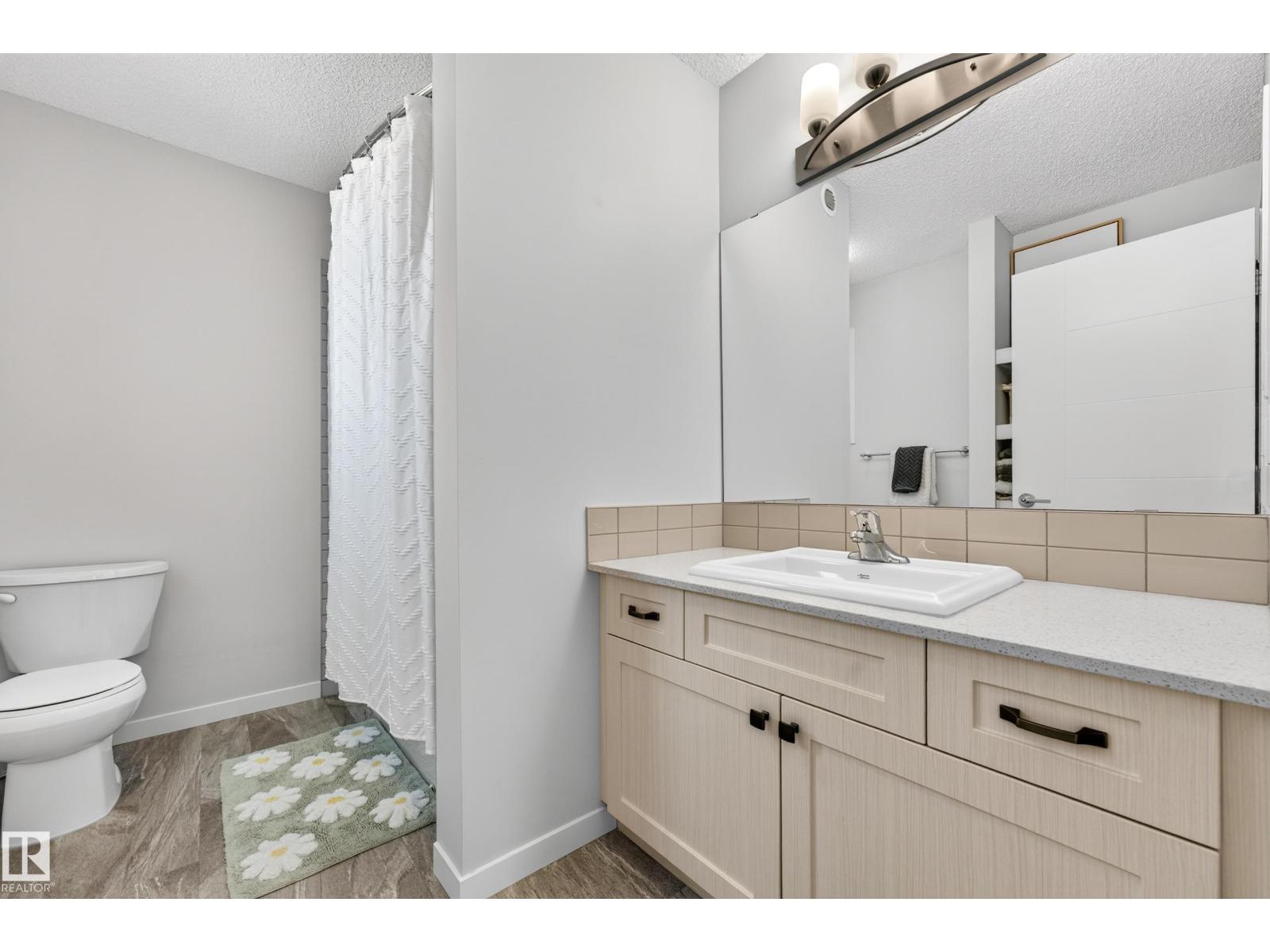 5161 CRABAPPLE LINK LI SW — photo 38