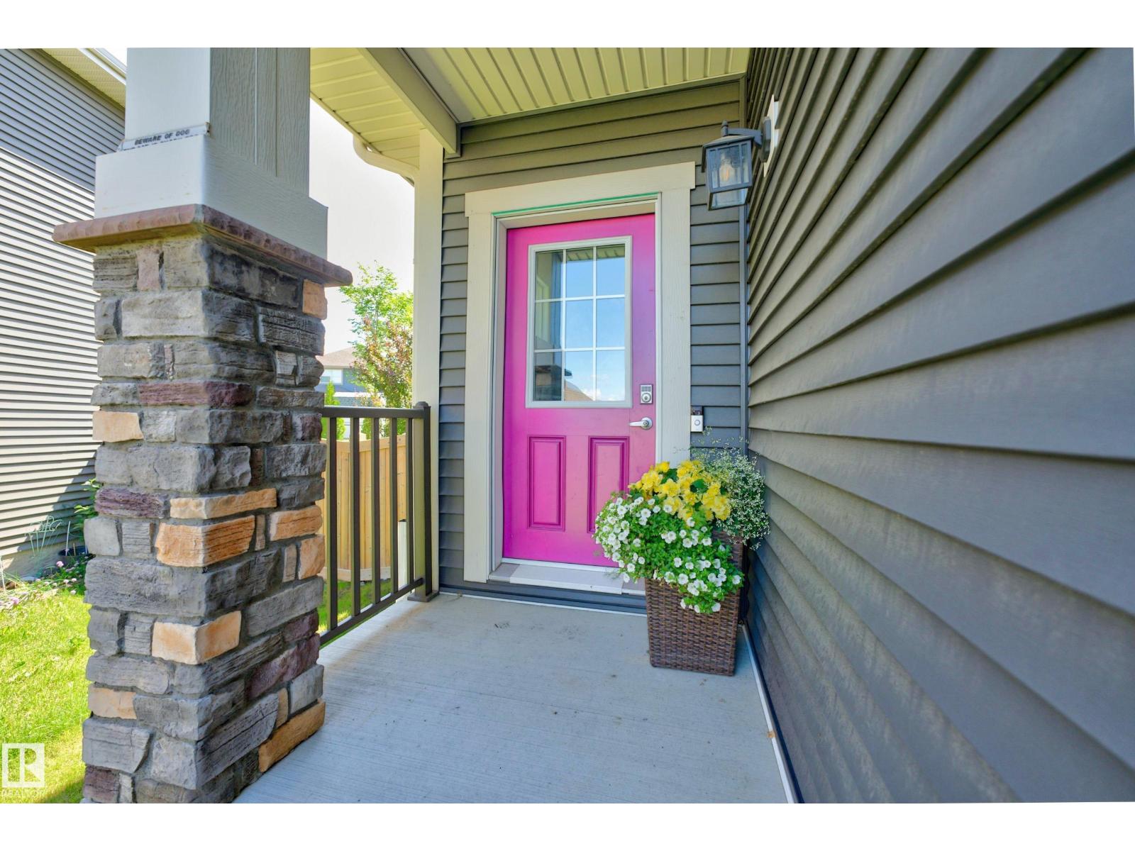 5161 CRABAPPLE LINK LI SW - photo 4
