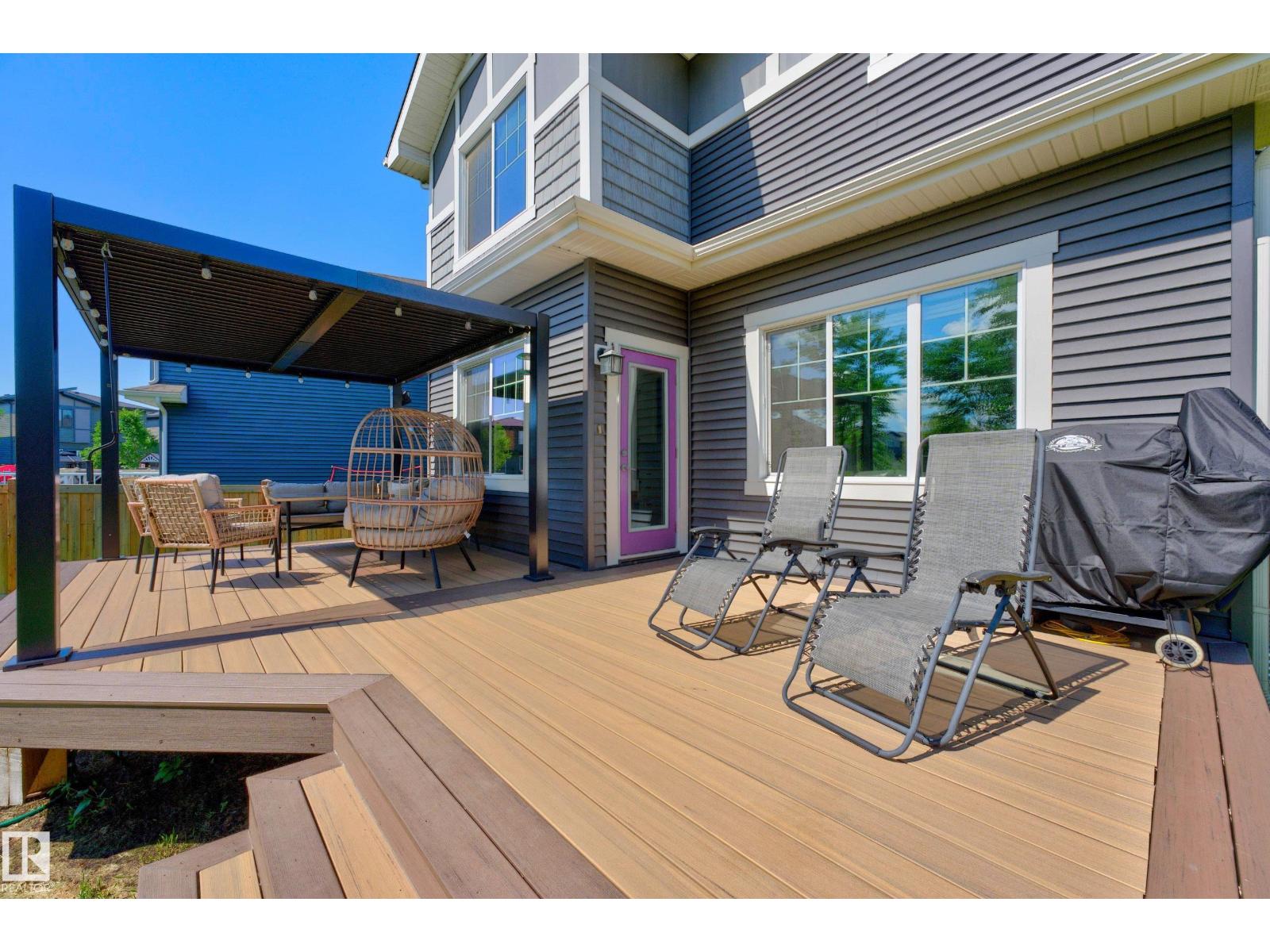 5161 CRABAPPLE LINK LI SW — photo 41