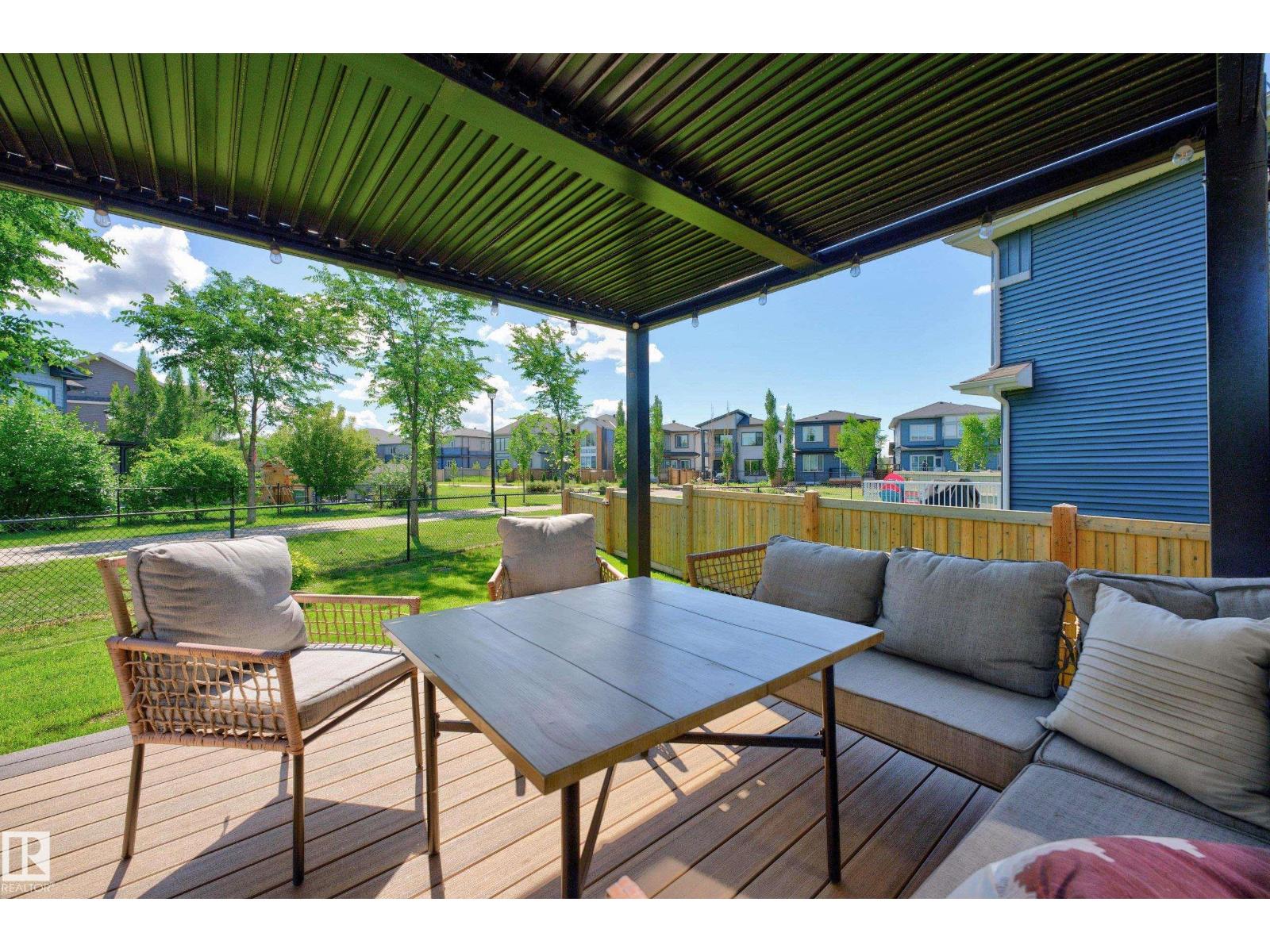 5161 CRABAPPLE LINK LI SW — photo 43