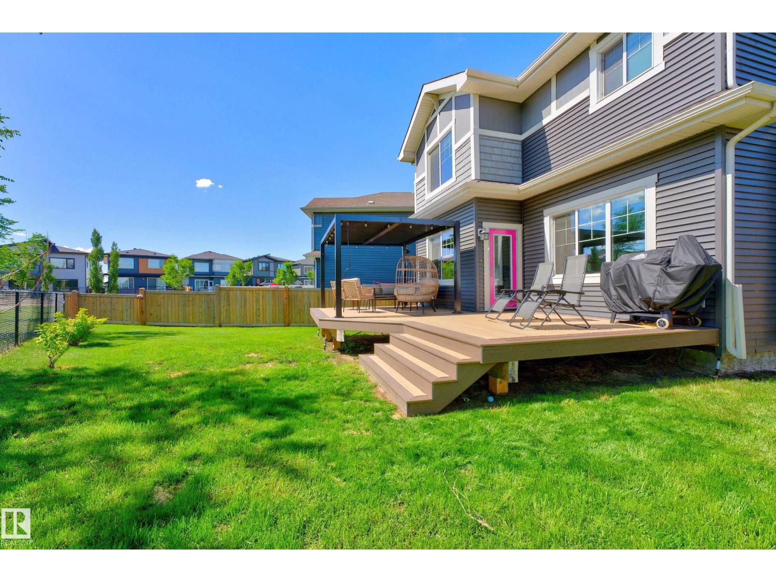 5161 CRABAPPLE LINK LI SW — photo 45