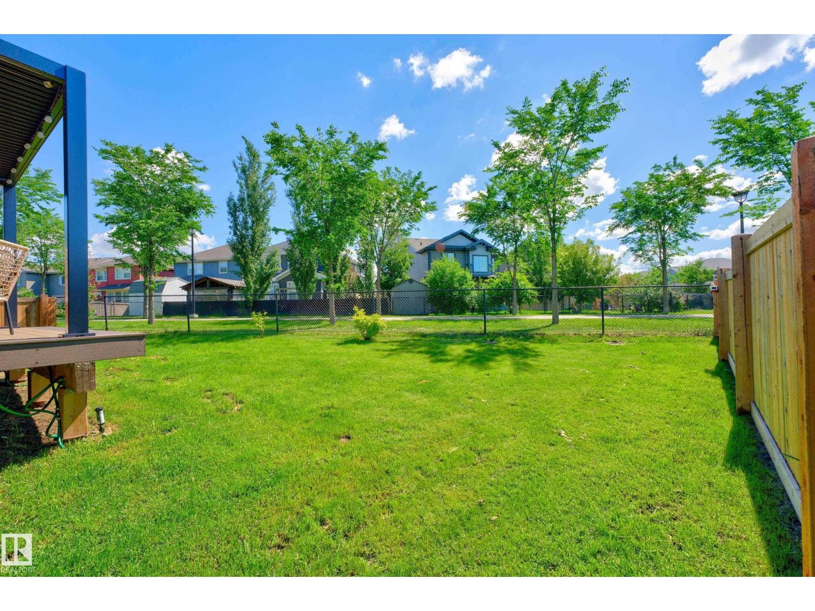 5161 CRABAPPLE LINK LI SW — photo 46