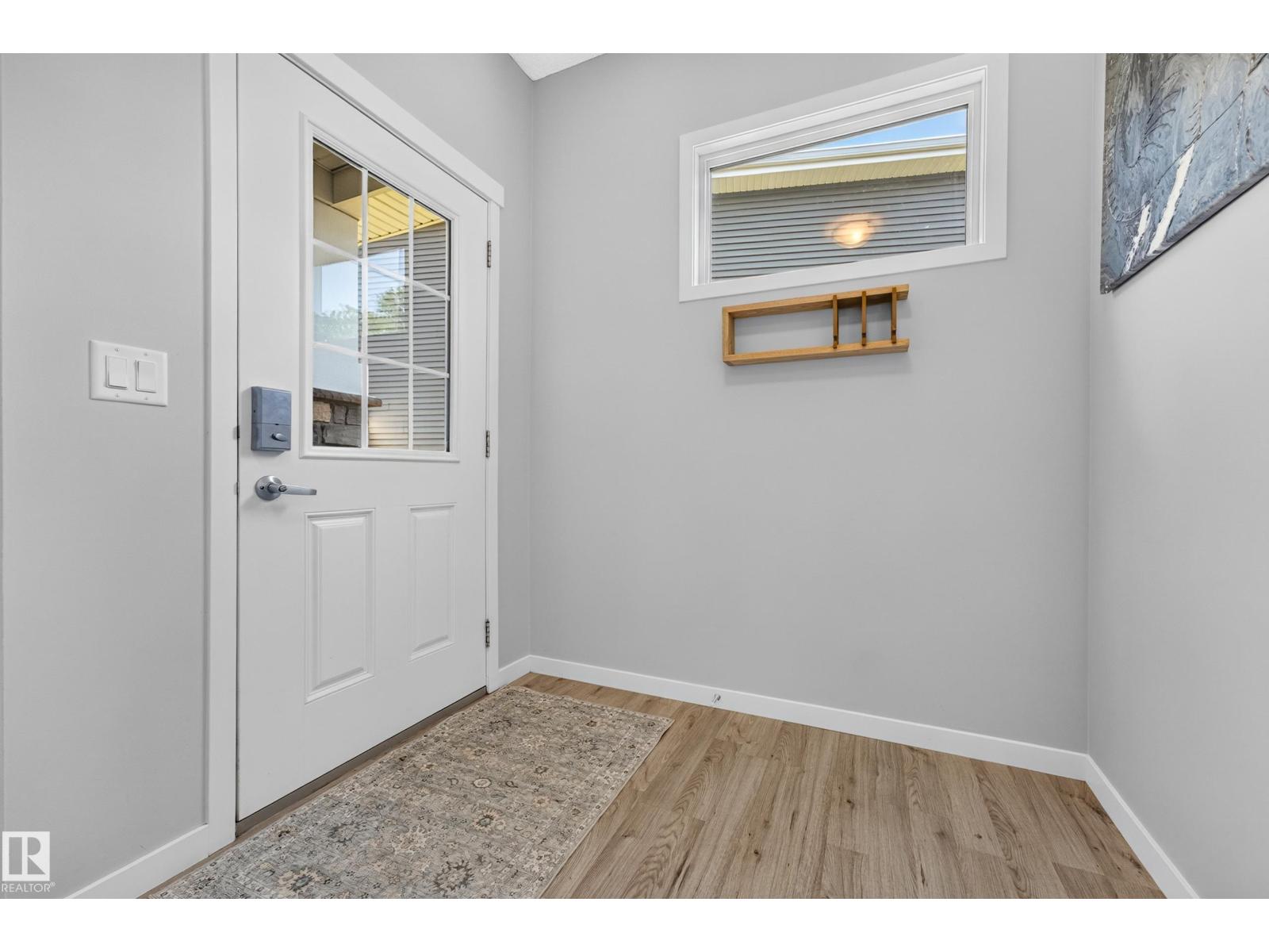 5161 CRABAPPLE LINK LI SW - photo 5
