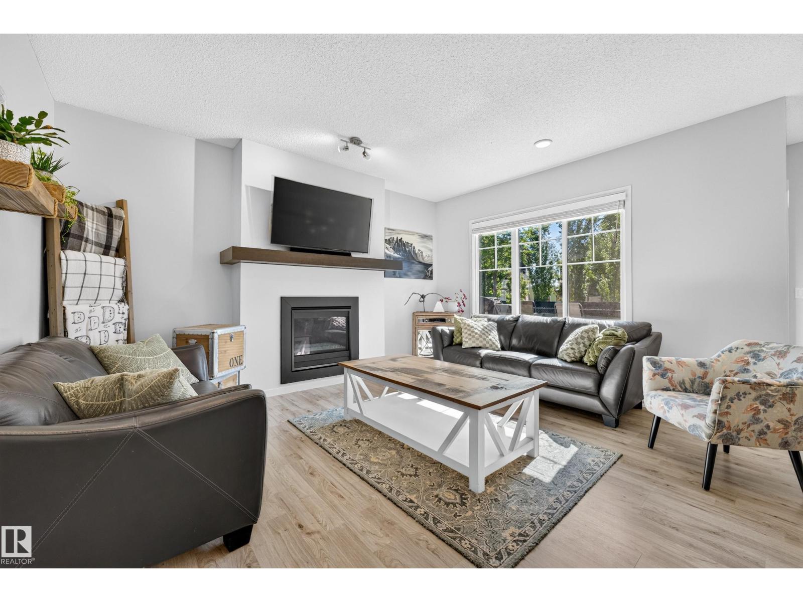 5161 CRABAPPLE LINK LI SW — photo 8
