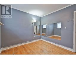 Recreational, Games room - 178 Angelene Street, Mississauga, ON L5G1X2 Photo 6