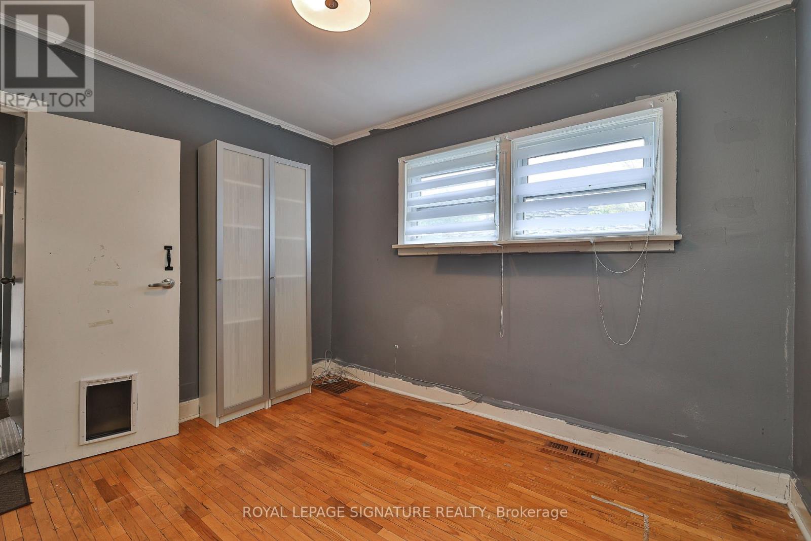178 ANGELENE STREET - 7