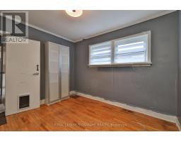 178 Angelene Street, Mississauga, ON L5G1X2 Photo 7