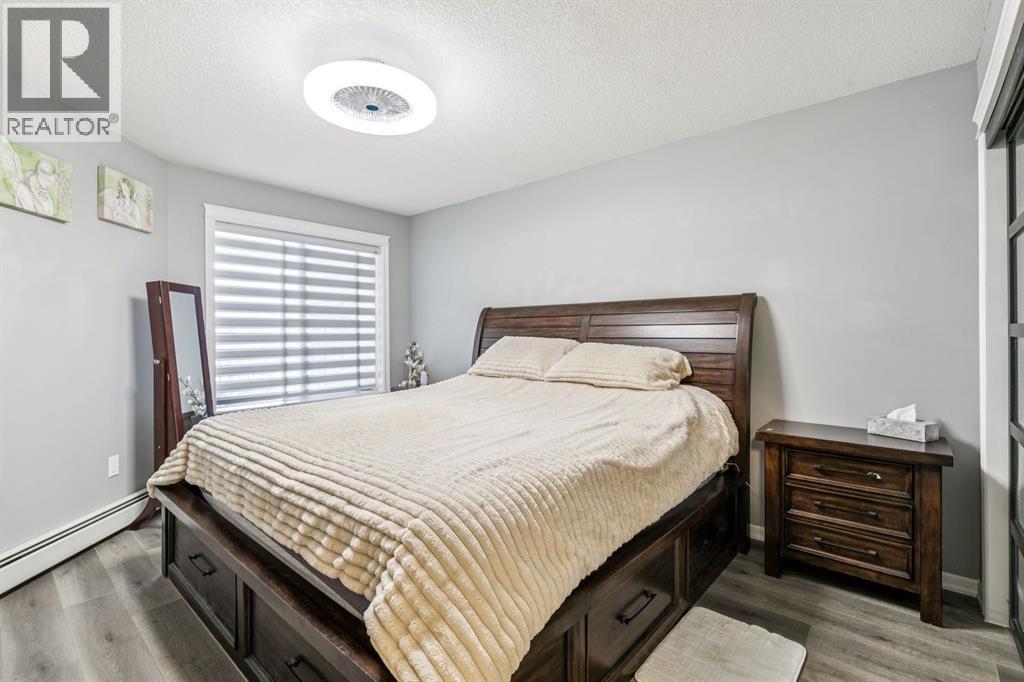 #415 305 1 Avenue NW - 16