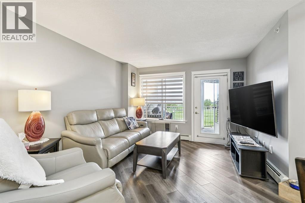 #415 305 1 Avenue NW - 12