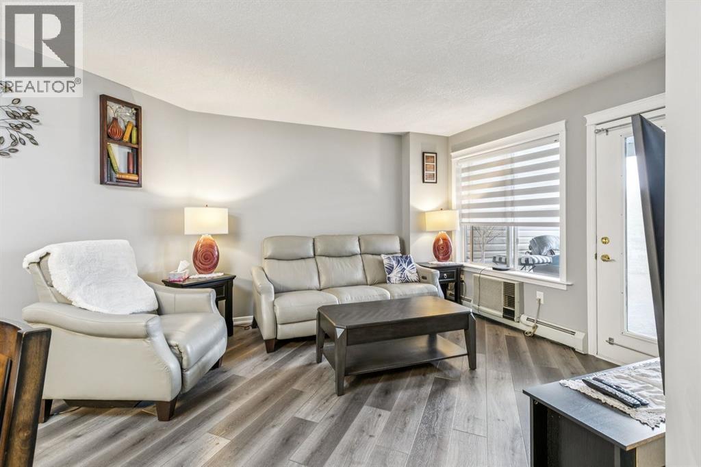#415 305 1 Avenue NW - 14