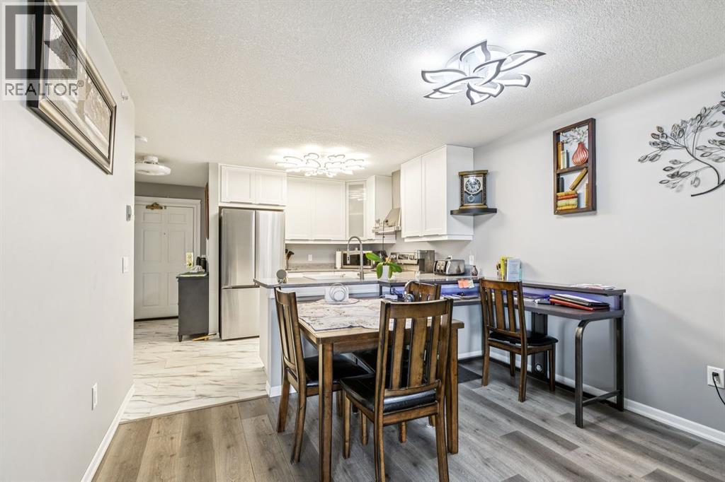 #415 305 1 Avenue NW - 11