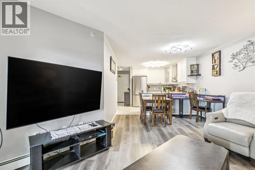 #415 305 1 Avenue NW - 13