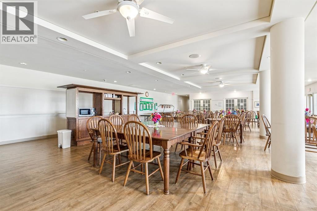 #415 305 1 Avenue NW - 4