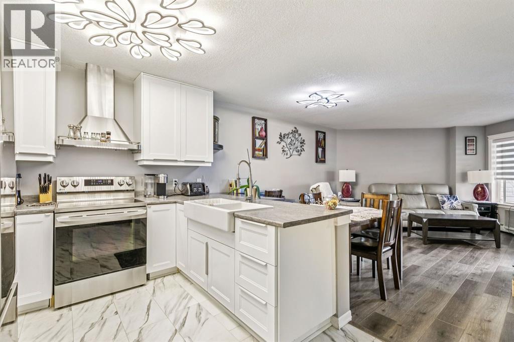 #415 305 1 Avenue NW - 9