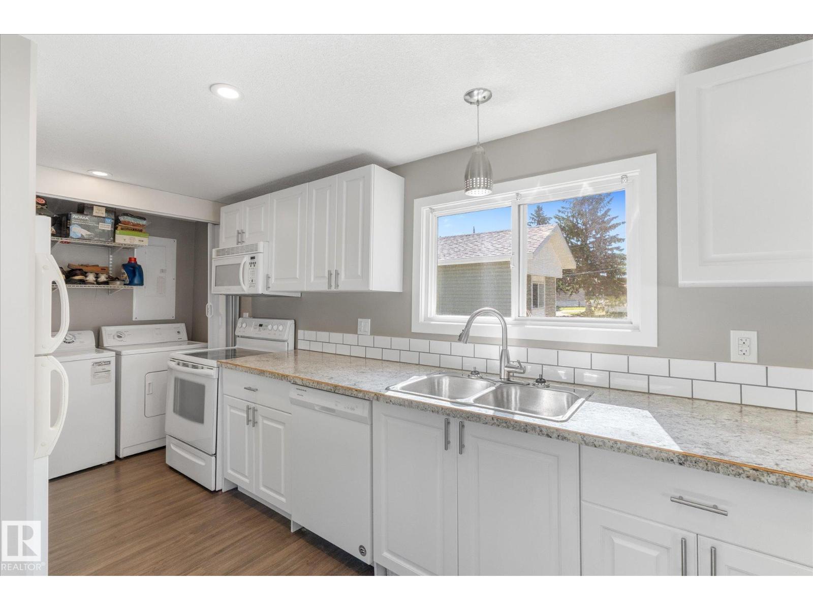 176 305 Calahoo Road - 7